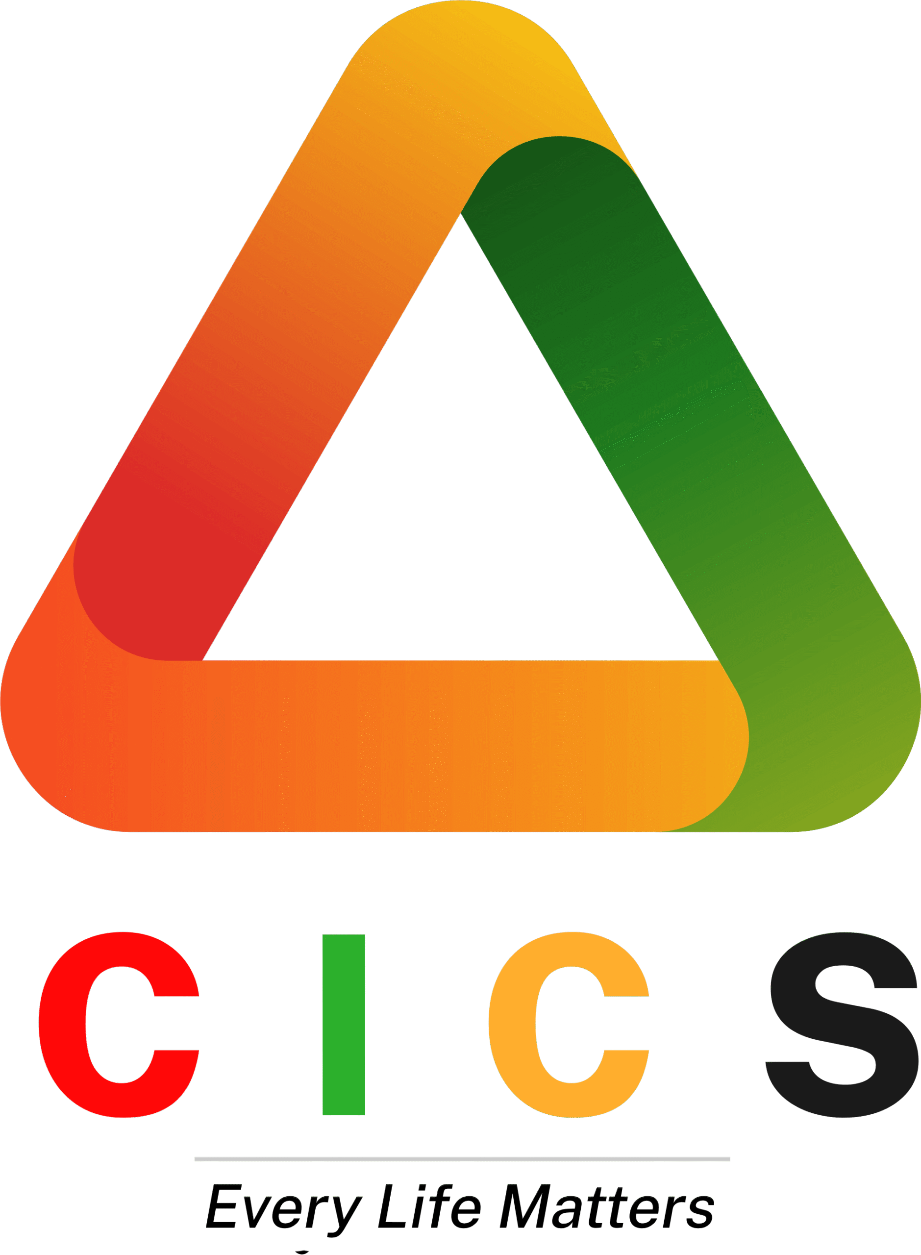 Calgary Inclusive Care