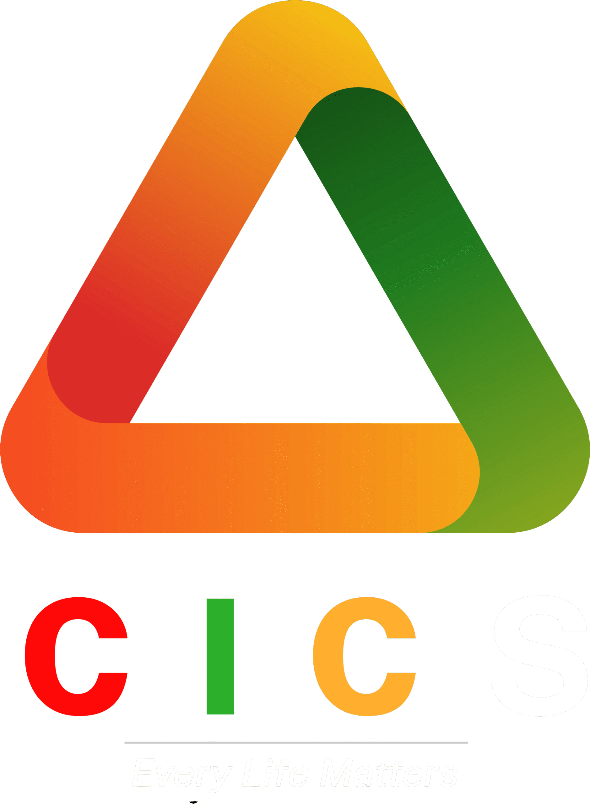 Calgary Inclusive Care